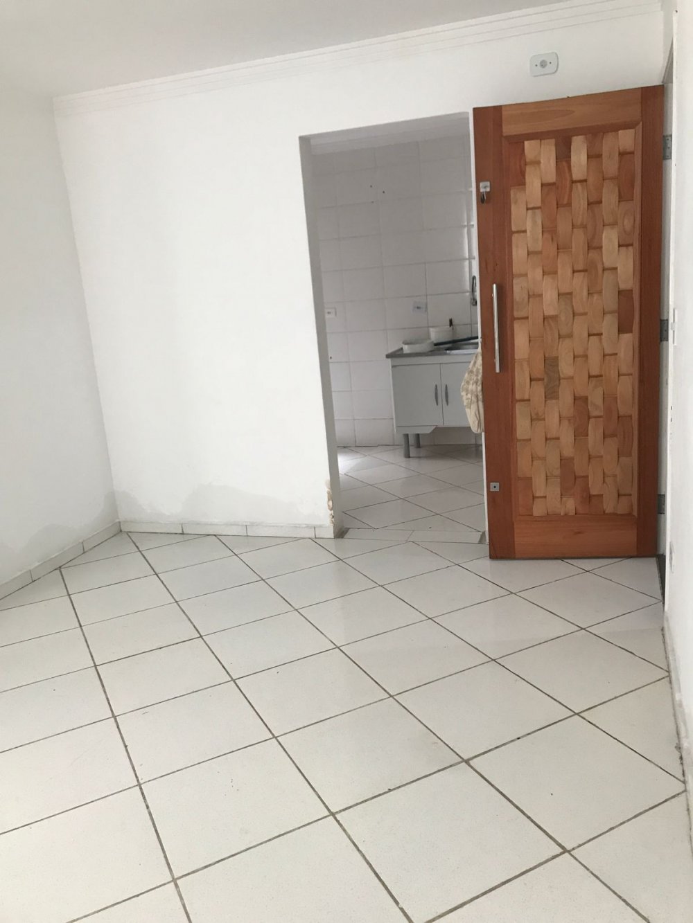 Apartamento - Venda - Jardim So Luis - Guarulhos - SP