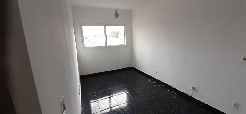 Apartamento - Venda - Vila Harmonia - Guarulhos - SP