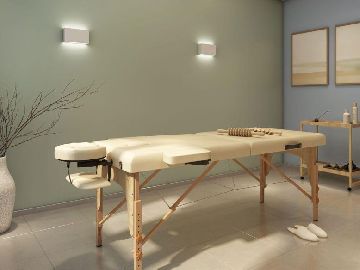 ESPA�O ZEN