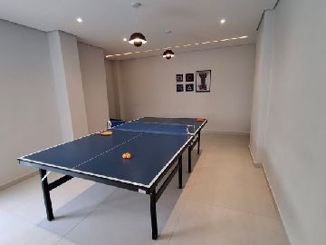 Sal�o de Jogos