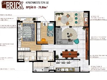 79 m�