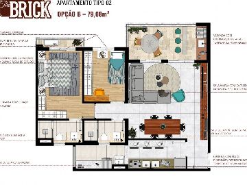 79 m�
