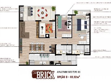89 m�