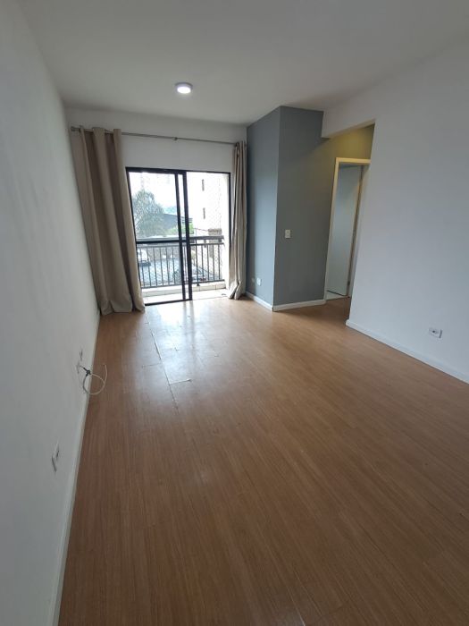 Apartamento - Venda - Portal dos Gramados - Guarulhos - SP