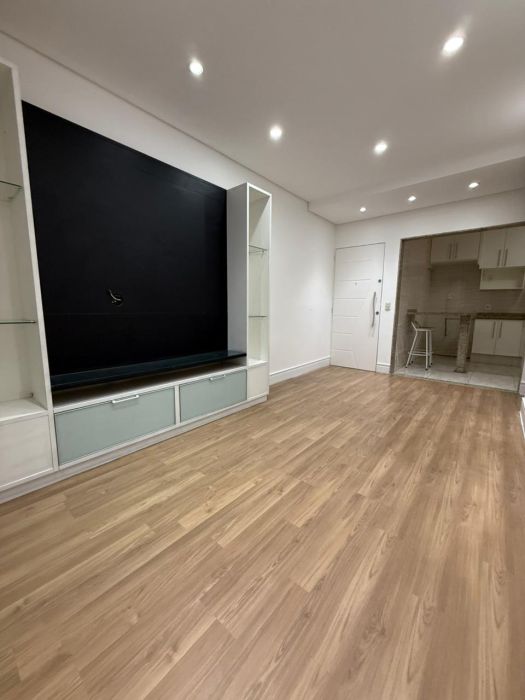 Apartamento - Venda - Centro - Guarulhos - SP