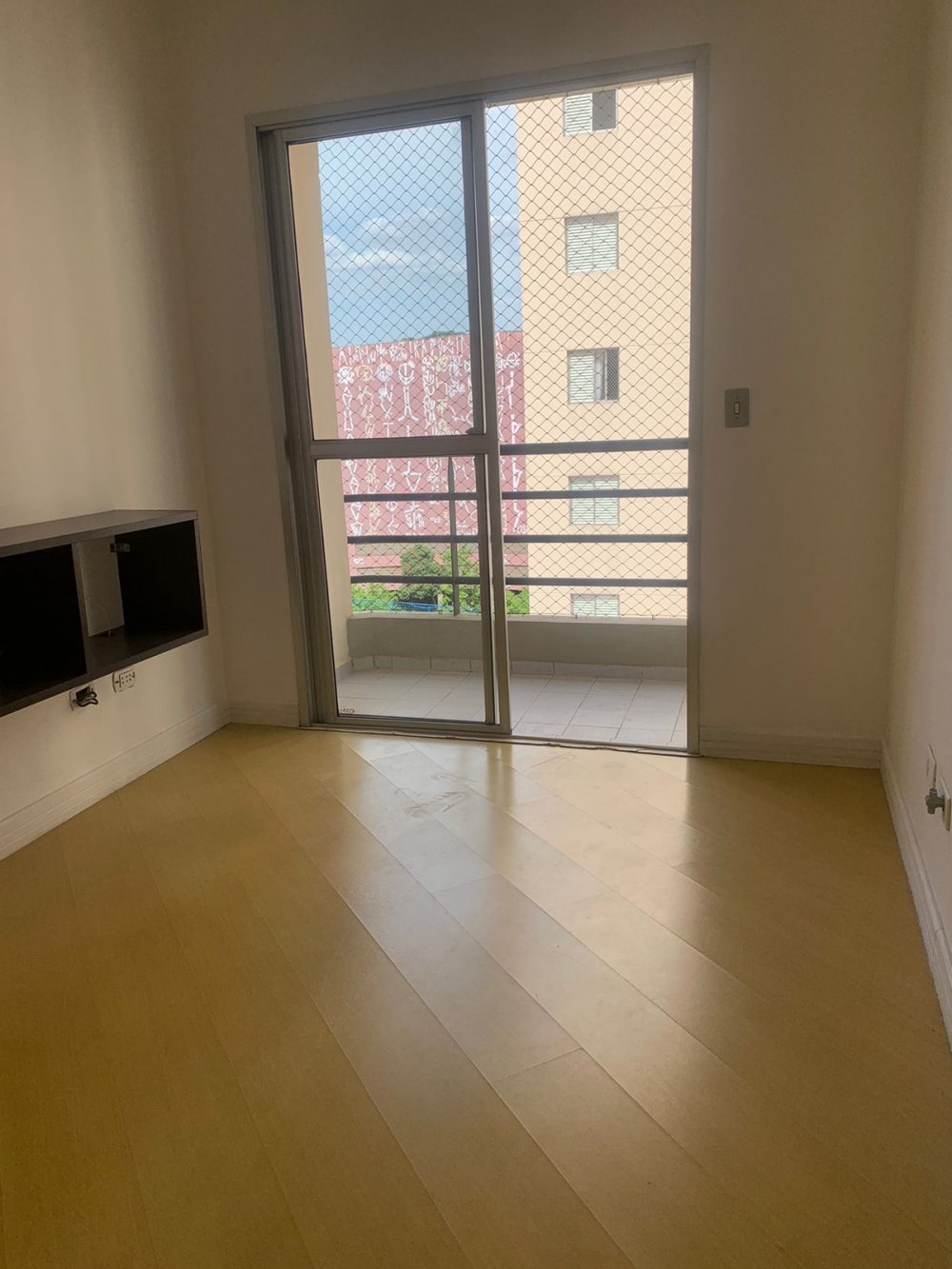 Apartamento - Venda - Macedo - Guarulhos - SP