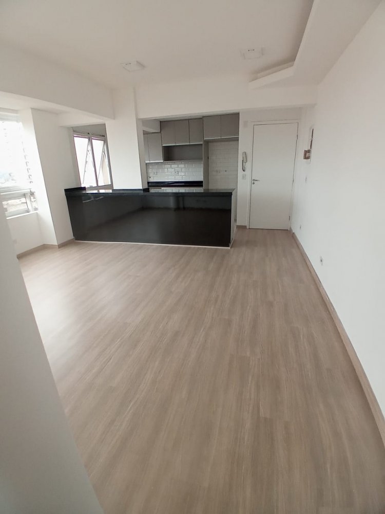 Apartamento - Venda - Vila Galvão - Guarulhos - SP