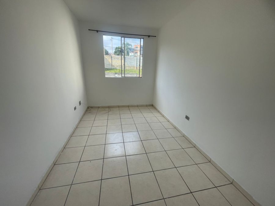 Apartamento - Venda - Jardim Nova Cidade - Guarulhos - SP