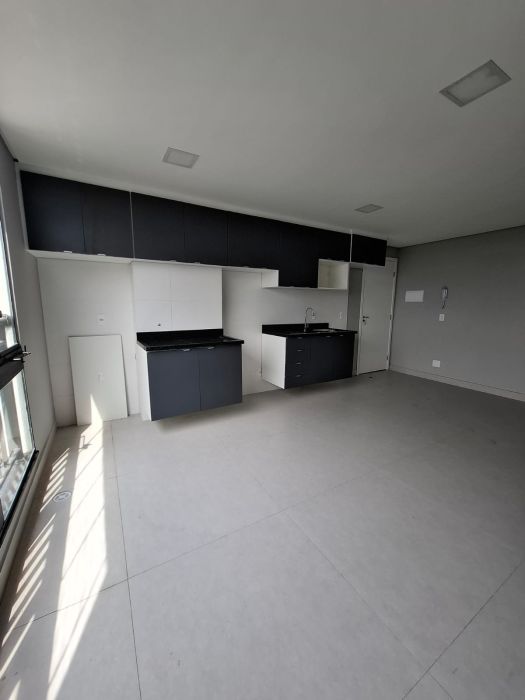 Apartamento - Venda - Macedo - Guarulhos - SP