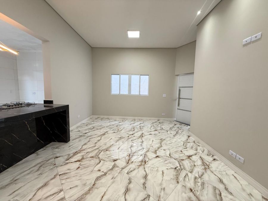 Sobrado - Venda - Jardim Rosa de Franca - Guarulhos - SP