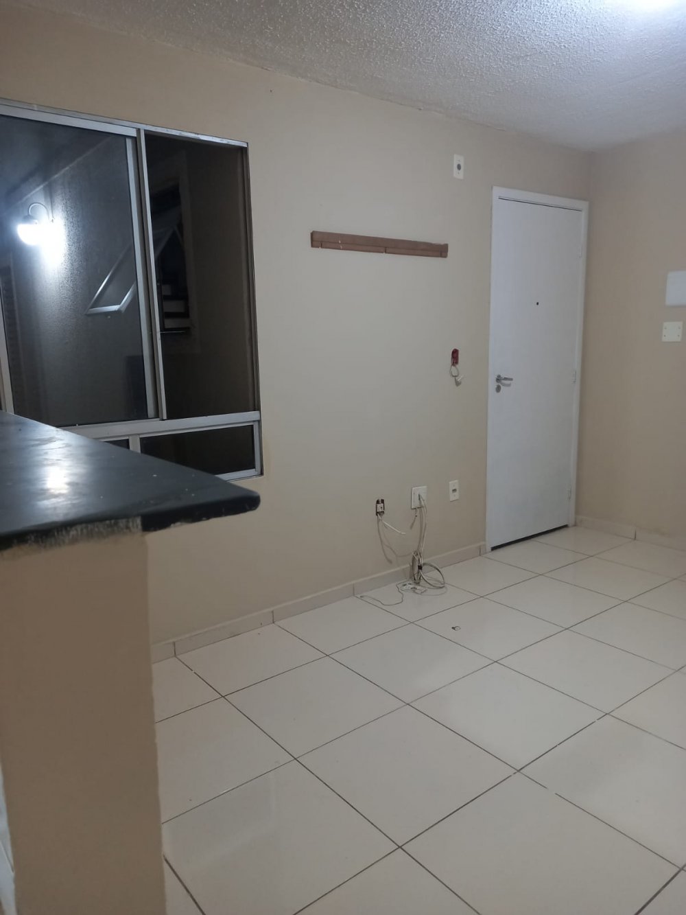 Apartamento - Venda - gua Chata - Guarulhos - SP