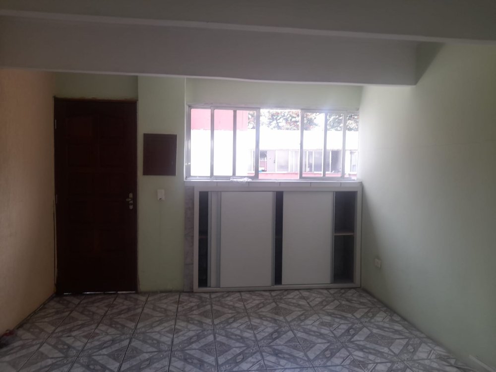 Apartamento - Venda - Parque Cecap - Guarulhos - SP