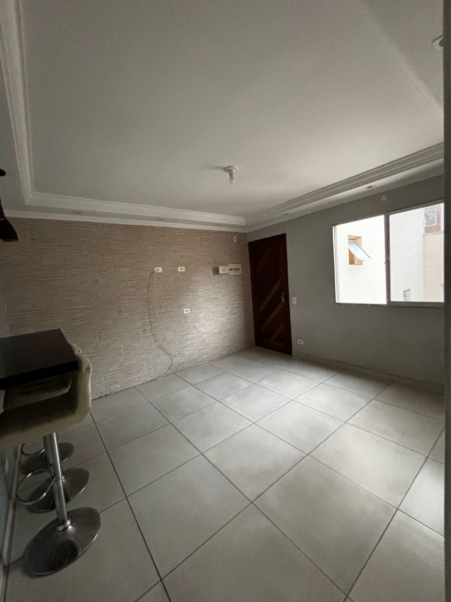 Apartamento - Venda - Macedo - Guarulhos - SP