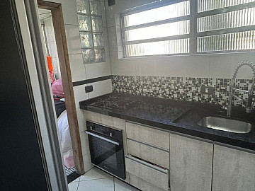 Condom�nio Villa Verde | Vila Santa Maria