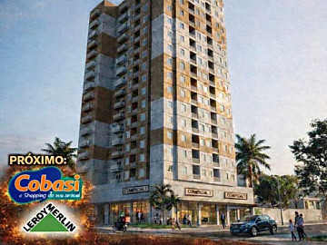 Lan�amento | Centro de Guarulhos