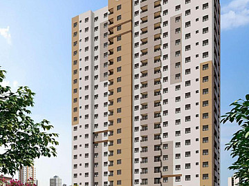 Apartamento � venda | 1 e 2 dorms | Pican�o