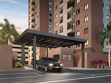 Lan�amento Cavazani | Vila Galv�o