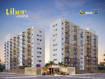 Apartamento � Venda | 1 ou 2 dormit�rios com su�te