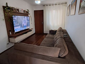 Residencial Portal Bom Clima | Macedo