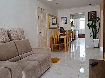 Apartamento � venda com 100 m� | 2 dormit�rios