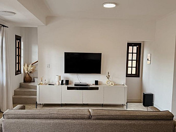 Sobrado � venda | Jardim das Ind�strias