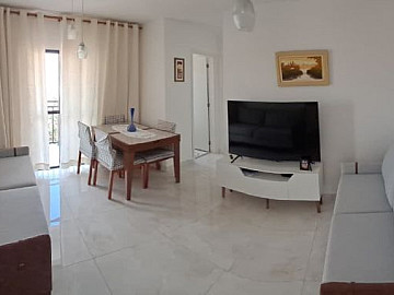 Residencial Adresse Guarulhos | Jardim Cocaia