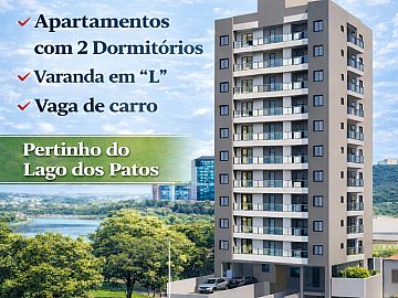 Lan�amento | Vila Ros�lia
