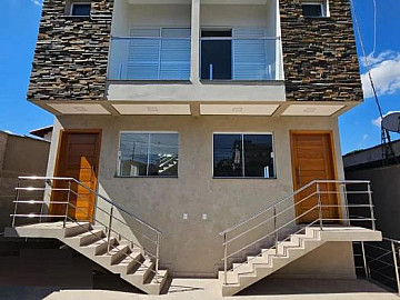 Vila F�tima