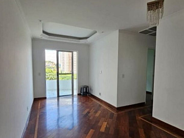 Condom�nio Vale Verde | Jardim Testae | Guarulhos