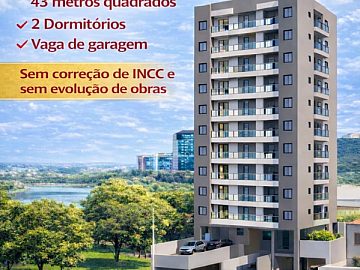 Apartamento � venda | Vila Rio